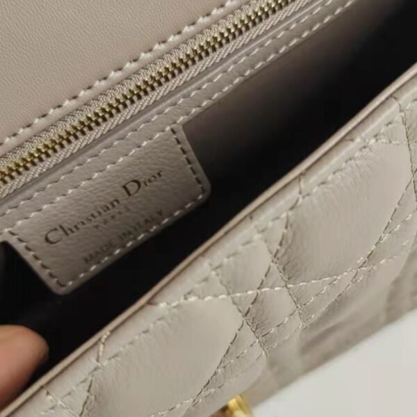 z5305220274336 bbd8e8c8cd09d8c32e5c7f5c40b29cbd Kirameibag