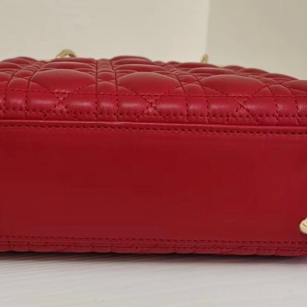 z5305220381994 9000b267303db13021c5c11551c6404f Kirameibag