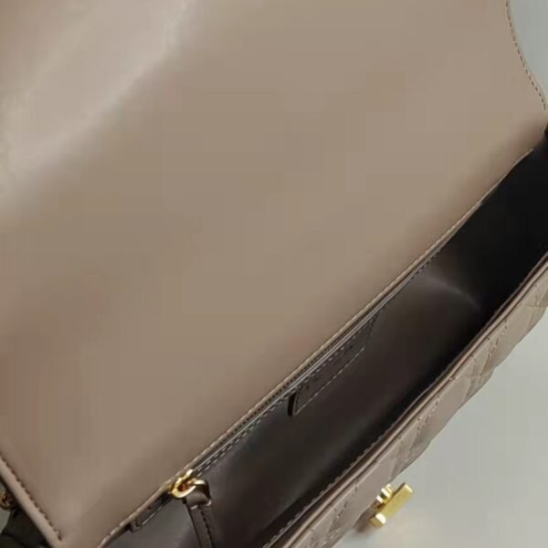 z5305220425137 cf86a8ce725eb1bfc3e3bd7e3aa1c9c0 Kirameibag