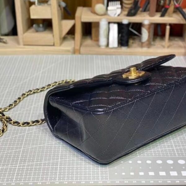 z5305220682585 f8fef1e873bd967139184b90db13ff55 Kirameibag
