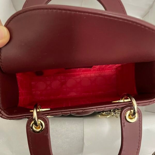 z5305222022377 55f7196913e4cc622d2032c599aa6e3f Kirameibag