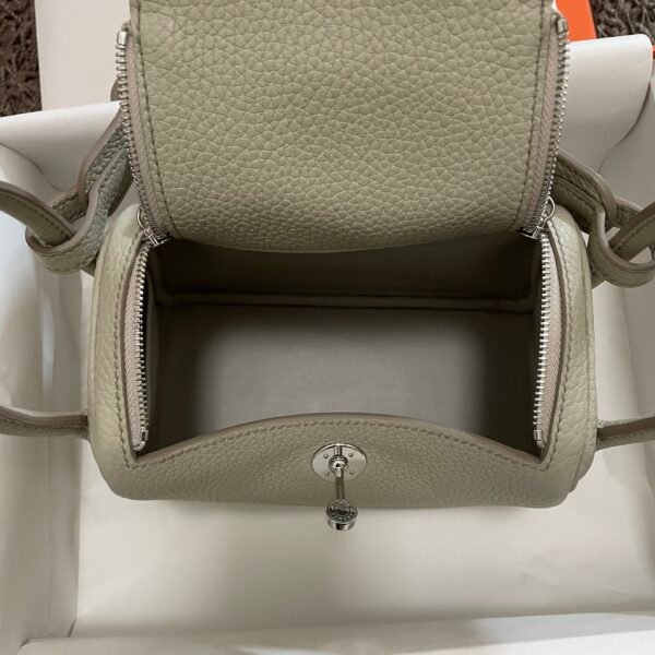 z5305222035989 fb7f951de6e127fdb22f2a5c2153675b Kirameibag