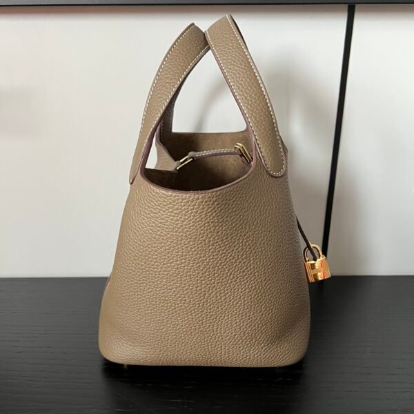 z6163134920129 4f54cda85a01494a1bc7476fd83dc905 Kirameibag