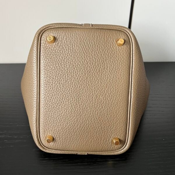 z6163134923276 83aa01cdf7dca1c578b7c6efcffeee8d Kirameibag