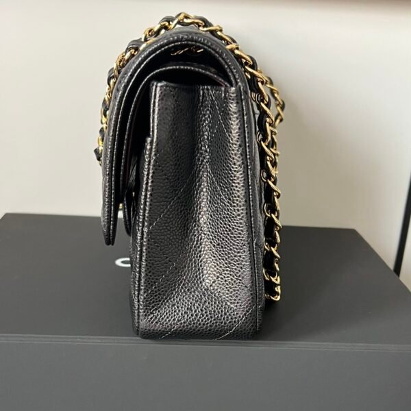 z6163136457936 0d039c88271b67234a62f5cae0a671ec Kirameibag