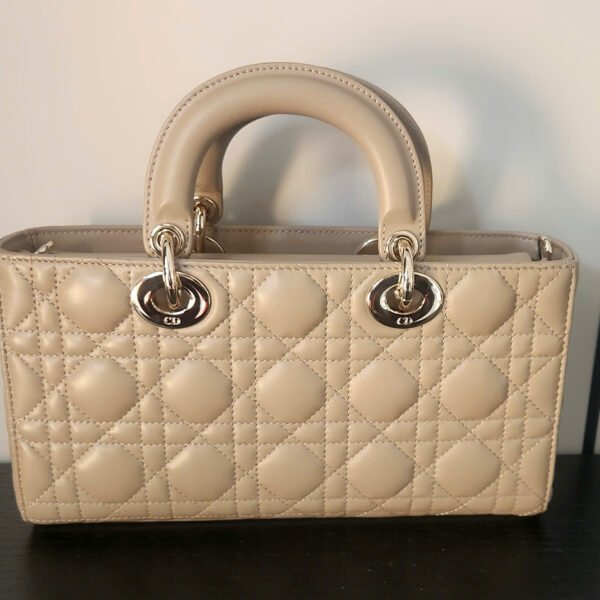 z6162787976523 5f5ba60954317954b06a3f3e19e7a220 Kirameibag