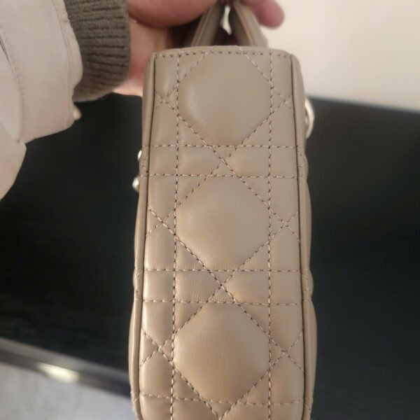 z6162787992858 76bf13e89ba55f56f6f7895d3326ee3c Kirameibag