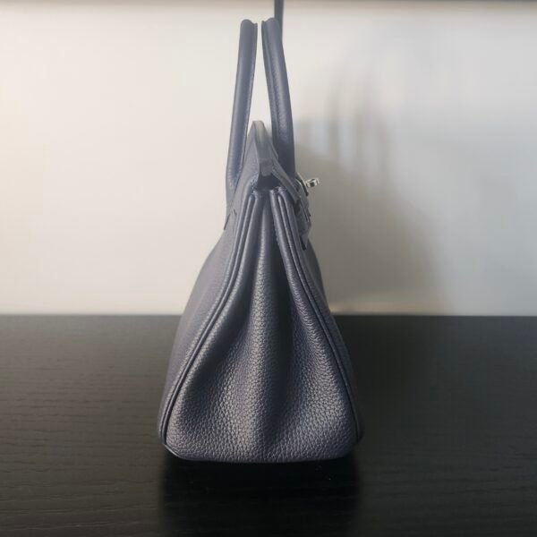 z6163132747475 b6a13957a312114079bcf5ab53d7e42d Kirameibag