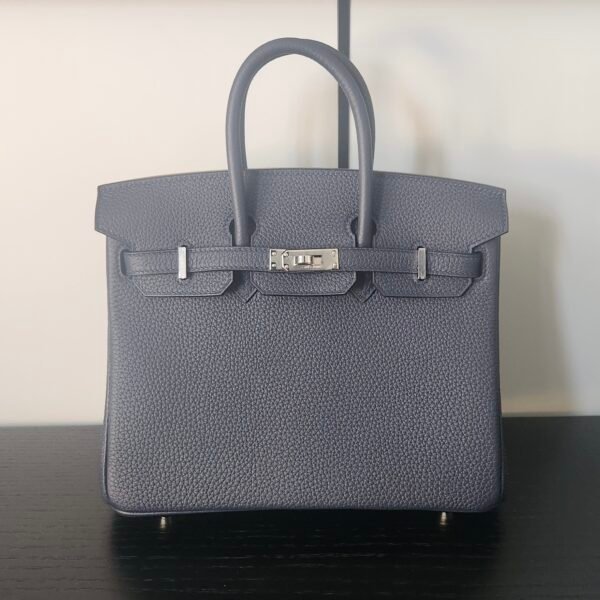 z6163132755161 97503f73efe41bb157ff70f29d2d8a4b Kirameibag