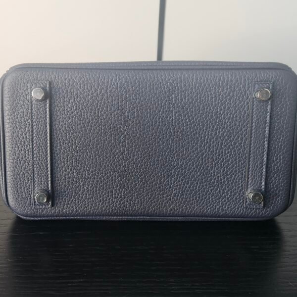 z6163132761181 b12bdc2e87f23623ebbe6d0132c04698 Kirameibag