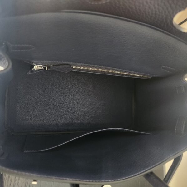 z6163132772258 424b7fb40d35fdc99812e5e3a67918df Kirameibag