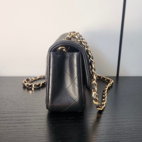 z6163133795407 7c27ecb15a4bd33befa30d16f124ea71 Kirameibag