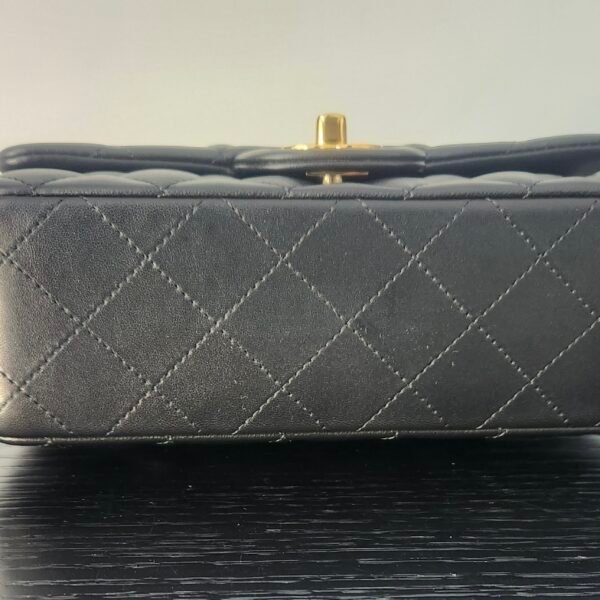 z6163133809660 f690402c0577fc1fa2106d942e260513 Kirameibag