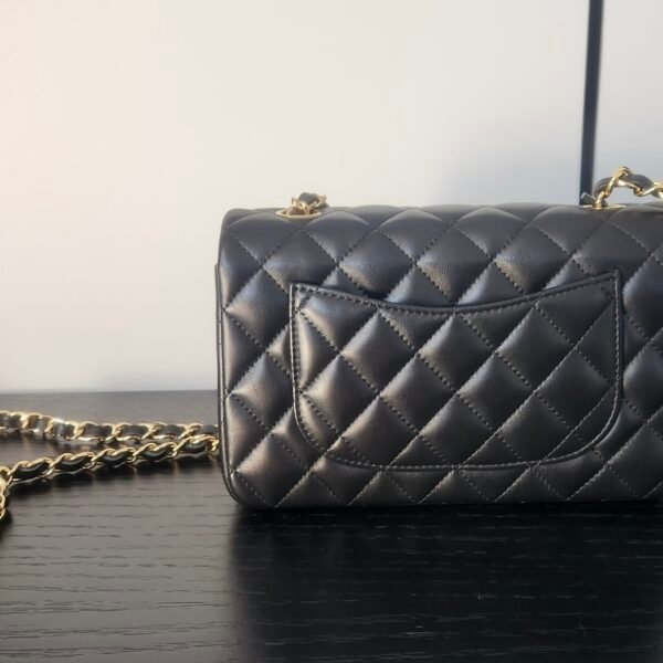 z6163133816728 6d6f3ce711cf7cc03db3f45f5c33b3fc Kirameibag
