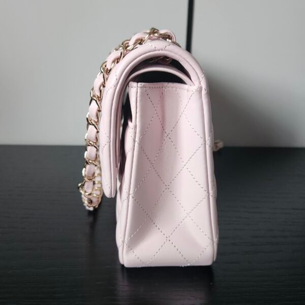 z6163134274210 99c9df66e0a632283af9e5a62897522f Kirameibag