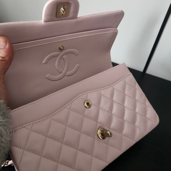 z6163134277125 c176e83942ecd95ba5529607932c9882 Kirameibag