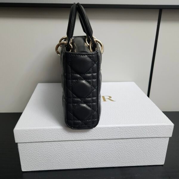 z6163135053180 845fb079bc9ccb5a40a86913351ff192 Kirameibag