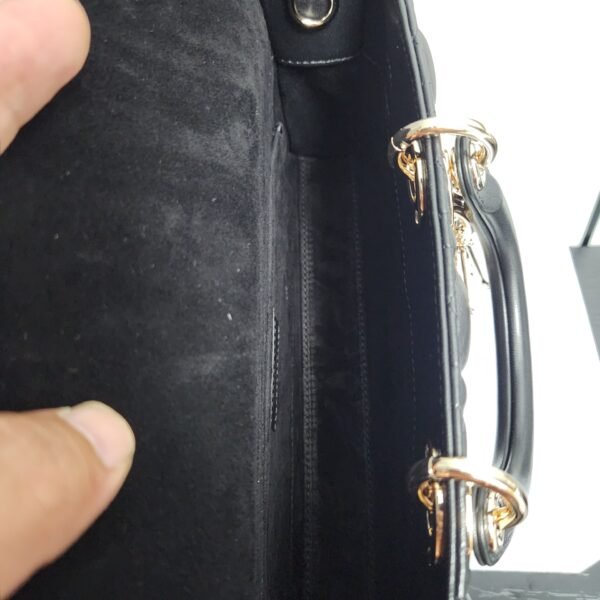 z6163135056369 ddd3f7f9354dcf48fa93f94a2d6f8167 Kirameibag