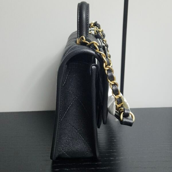 z6163135343632 c547734ef22e1f9fb38456dbab7ada60 Kirameibag
