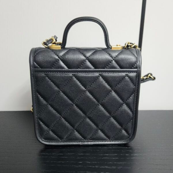 z6163135346532 1460c8939091b162931d10af9ee608ac Kirameibag