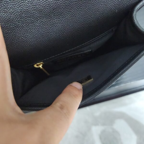 z6163135350401 7c984dc04f0544dcadb6669c5622fa1b Kirameibag