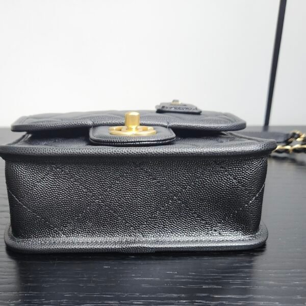 z6163135354080 c56175d1882a2a03078399b5d76a82d1 Kirameibag