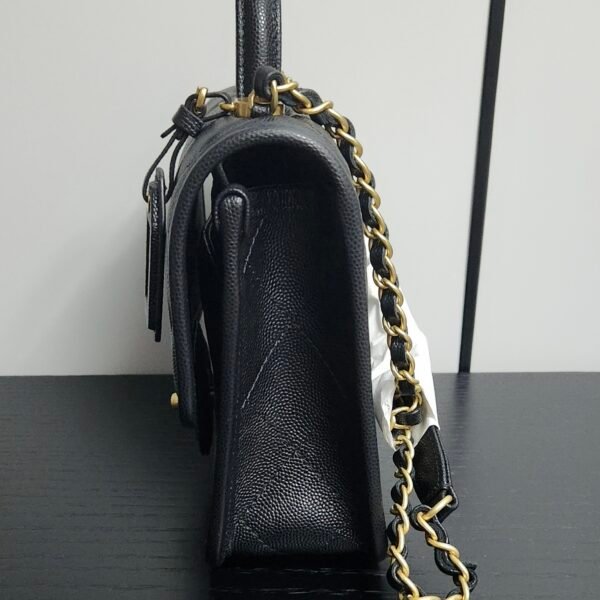 z6163135357640 84b309d96b9a90939cac97630a78e9a7 Kirameibag