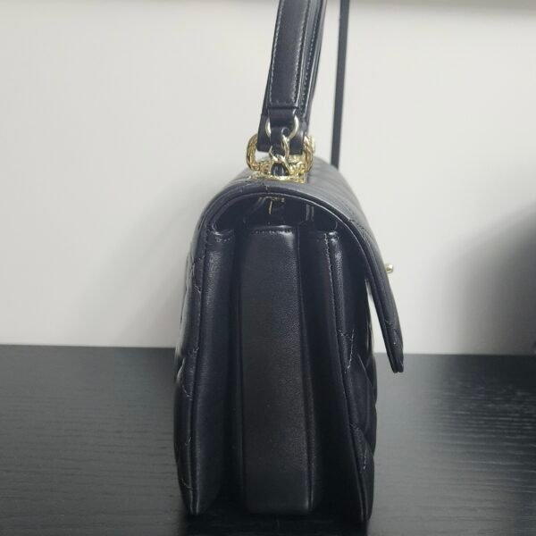 z6163135933869 4b108956befd1143af761b345ac7b41d Kirameibag