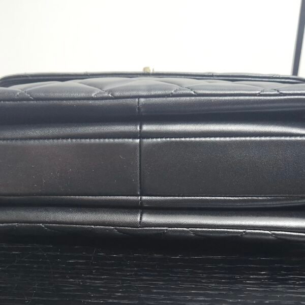 z6163135936405 de5a20bfce25ba981180e4fe02daf494 Kirameibag