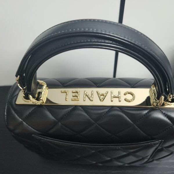z6163135940009 03e006285a58b2794271996dfd555486 Kirameibag