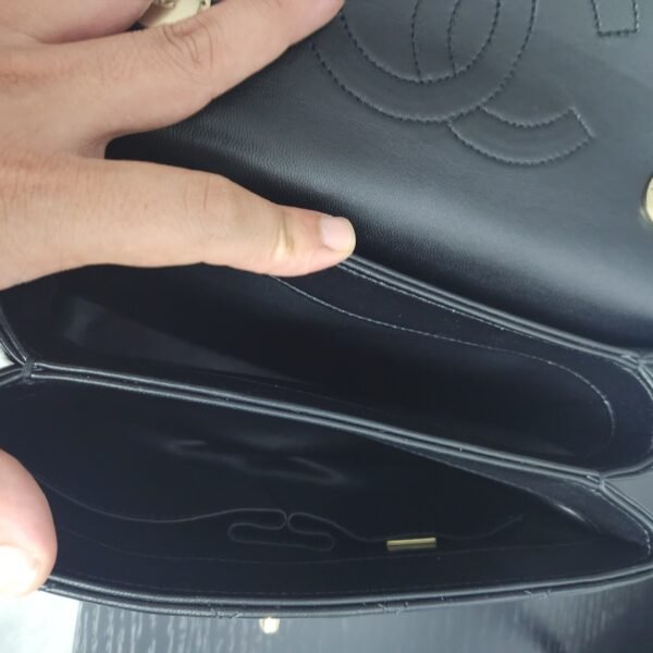 z6163135943829 23cd4261da1878a7468b3e2cfd8700e1 Kirameibag